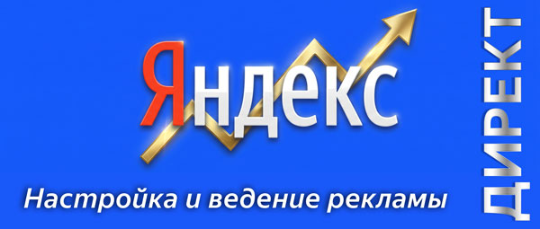 Директолог Дмитрий Алаев