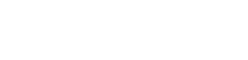 Alaev